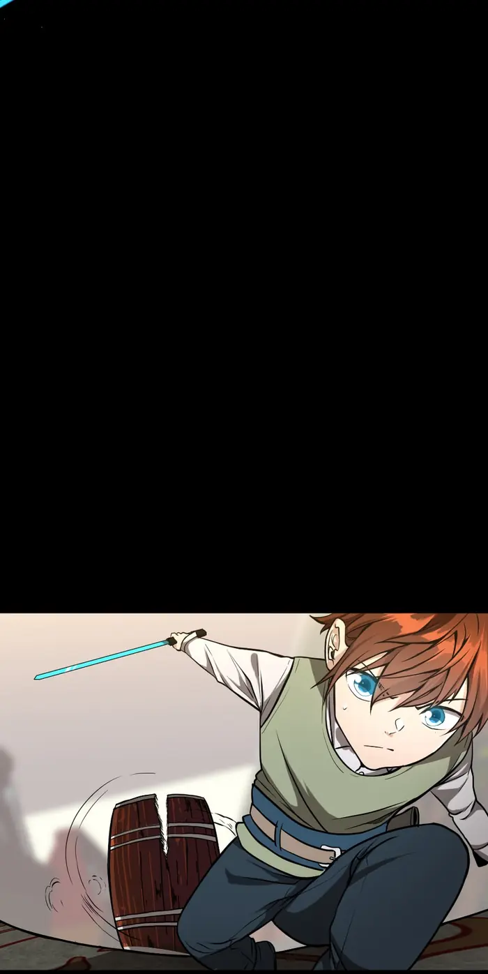 The Beginning After the End Chapter 46 image 30_optimized